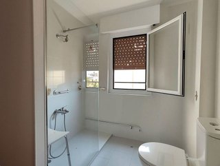 Chalet en venta en Roda (La)