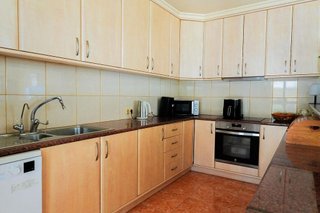 Chalet en venta en La Siesta - El Salado - Torreta en Torrevieja