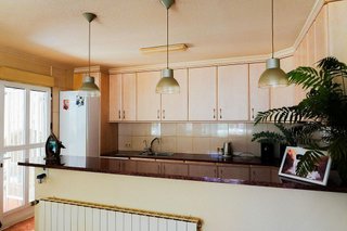 Chalet en venta en La Siesta - El Salado - Torreta en Torrevieja