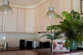 Chalet en venta en La Siesta - El Salado - Torreta en Torrevieja