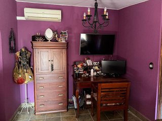 Chalet en venta en Pinar de los Franceses - Marquesado en Chiclana de la Frontera