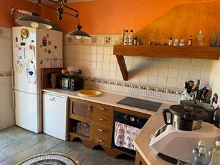 Chalet en venta en Pinar de los Franceses - Marquesado en Chiclana de la Frontera