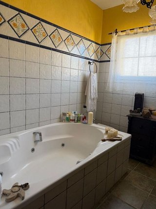Chalet en venta en Pinar de los Franceses - Marquesado en Chiclana de la Frontera