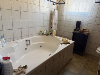 Chalet en venta en Pinar de los Franceses - Marquesado en Chiclana de la Frontera