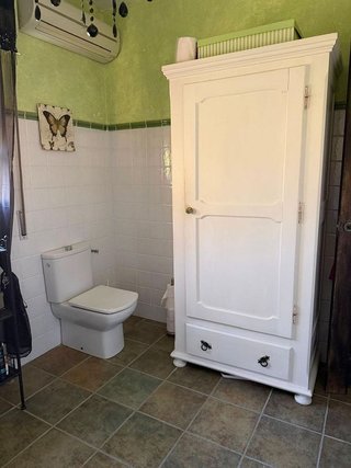 Chalet en venta en Pinar de los Franceses - Marquesado en Chiclana de la Frontera