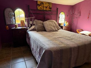 Chalet en venta en Pinar de los Franceses - Marquesado en Chiclana de la Frontera