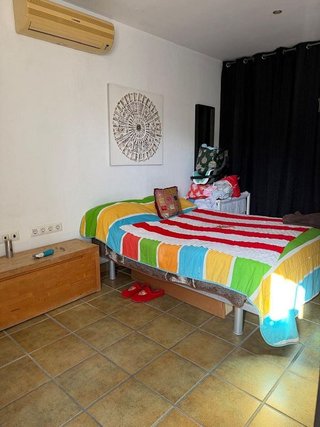 Chalet en venta en Pinar de los Franceses - Marquesado en Chiclana de la Frontera