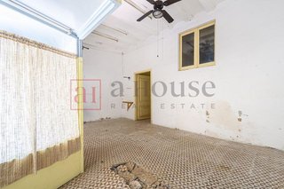 Chalet en venta en Castellbisbal