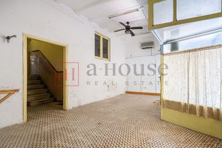 Chalet en venta en Castellbisbal