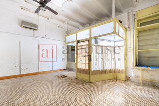 Chalet en venta en Castellbisbal