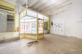 Chalet en venta en Castellbisbal