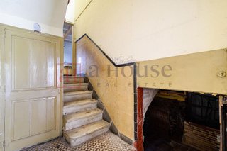 Chalet en venta en Castellbisbal
