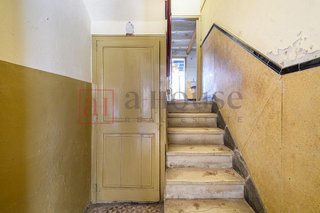 Chalet en venta en Castellbisbal