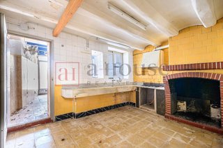 Chalet en venta en Castellbisbal