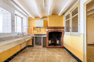 Chalet en venta en Castellbisbal