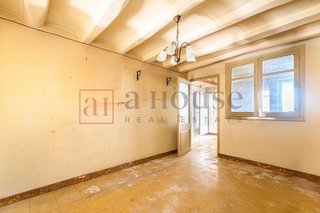Chalet en venta en Castellbisbal