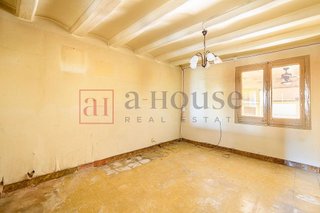 Chalet en venta en Castellbisbal