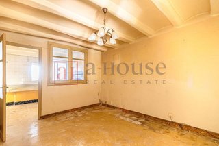 Chalet en venta en Castellbisbal