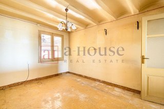 Chalet en venta en Castellbisbal