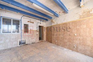 Chalet en venta en Castellbisbal