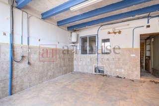 Chalet en venta en Castellbisbal