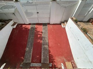 Chalet en venta en Capellanía - Retamar en Alhaurín de la Torre