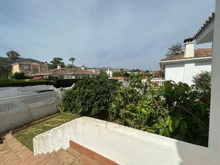 Chalet en venta en Capellanía - Retamar en Alhaurín de la Torre