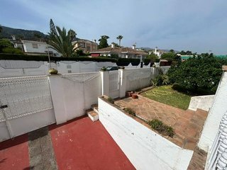 Chalet en venta en Capellanía - Retamar en Alhaurín de la Torre