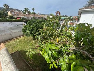 Chalet en venta en Capellanía - Retamar en Alhaurín de la Torre