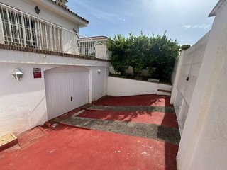 Chalet en venta en Capellanía - Retamar en Alhaurín de la Torre