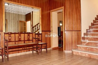 Casa en venta en Centro en Valdepeñas