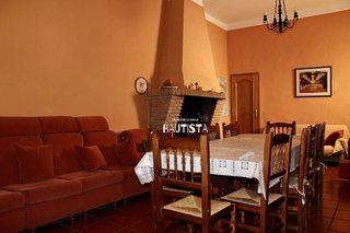 Casa en venta en Centro en Valdepeñas
