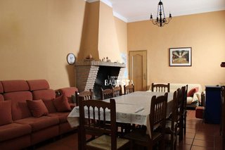 Casa en venta en Centro en Valdepeñas