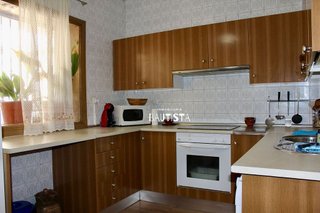 Casa en venta en Centro en Valdepeñas