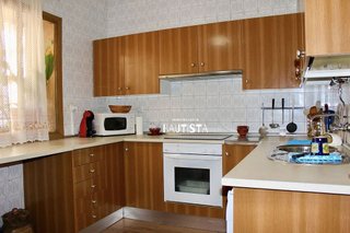 Casa en venta en Centro en Valdepeñas