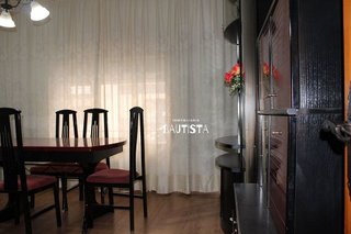 Casa en venta en Centro en Valdepeñas