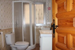Casa en venta en Centro en Valdepeñas