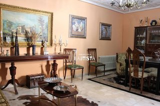 Casa en venta en Centro en Valdepeñas