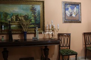 Casa en venta en Centro en Valdepeñas