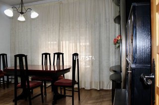 Casa en venta en Centro en Valdepeñas