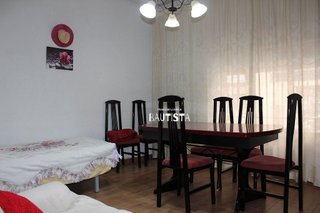 Casa en venta en Centro en Valdepeñas