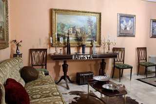 Casa en venta en Centro en Valdepeñas