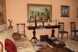 Casa en venta en Centro en Valdepeñas