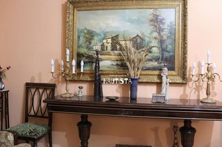 Casa en venta en Centro en Valdepeñas