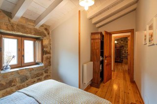 Casa rural en venta en San Pedro del Romeral
