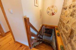 Casa rural en venta en San Pedro del Romeral
