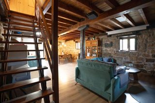 Casa rural en venta en San Pedro del Romeral