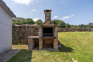 Casa rural en venta en San Pedro del Romeral