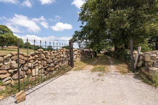 Casa rural en venta en San Pedro del Romeral
