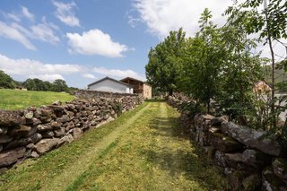 Casa rural en venta en San Pedro del Romeral
